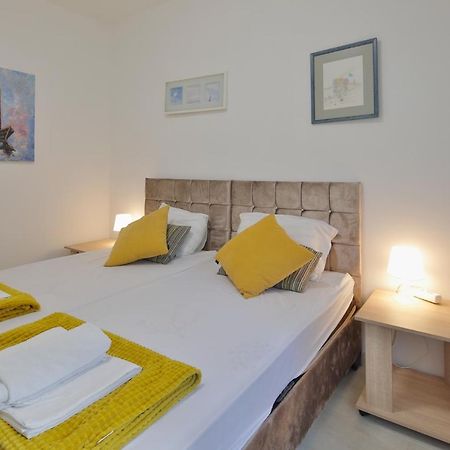 Aviator Apartments & Rooms Nikola Tesla Airport Belgrade Surčin 외부 사진